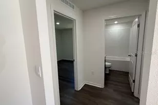 2646 W Sheila Dr, Citrus Springs, FL 34433 - Photo 15