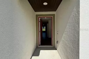 2646 W Sheila Dr, Citrus Springs, FL 34433 - Photo 19