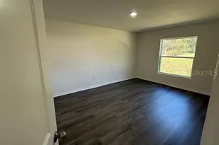 2646 W Sheila Dr, Citrus Springs, FL 34433 - Photo 11