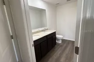 2646 W Sheila Dr, Citrus Springs, FL 34433 - Photo 13