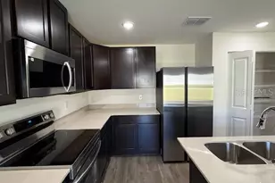 2646 W Sheila Dr, Citrus Springs, FL 34433 - Photo 3