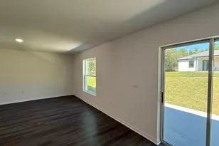 2646 W Sheila Dr, Citrus Springs, FL 34433 - Photo 9