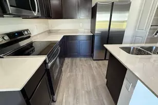 2646 W Sheila Dr, Citrus Springs, FL 34433 - Photo 5