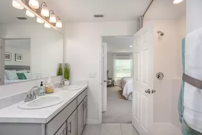 2646 W Sheila Drive, Citrus Springs, FL 34433 - Photo 13