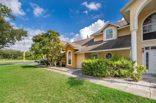 3135 Enclave Ct, Kissimmee, FL 34746 - Photo 1