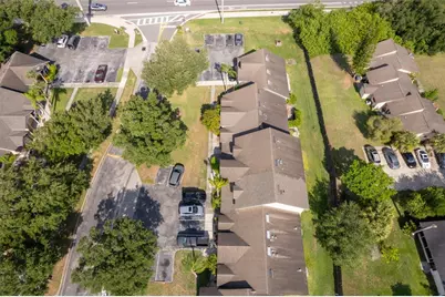 3135 Enclave Court, Kissimmee, FL 34746 - Photo 7