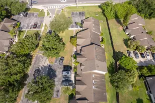 3135 Enclave Ct, Kissimmee, FL 34746 - Photo 7