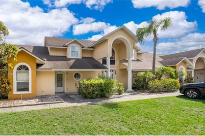 3135 Enclave Court, Kissimmee, FL 34746 - Photo 3