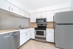 3135 Enclave Ct, Kissimmee, FL 34746 - Photo 17