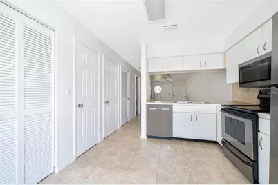 3135 Enclave Court, Kissimmee, FL 34746 - Photo 19