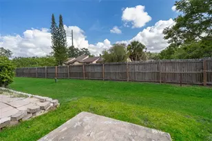 3135 Enclave Ct, Kissimmee, FL 34746 - Photo 21