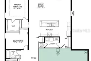 8900 N Mendoza Way, Citrus Springs, FL 34434 - Photo 3