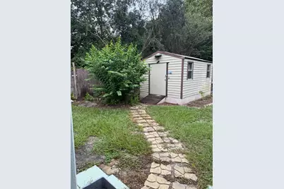 9635 SE 171st Place, Summerfield, FL 34491 - Photo 9