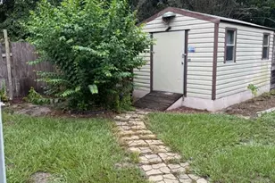 9635 SE 171st Pl, Summerfield, FL 34491 - Photo 9