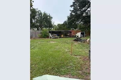 9635 SE 171st Place, Summerfield, FL 34491 - Photo 7