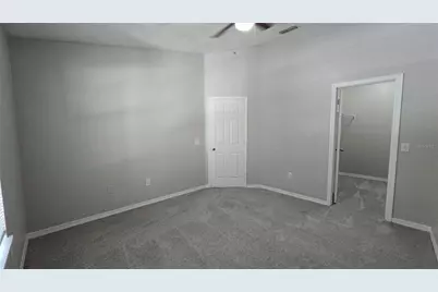 845 Grand Regency Point #201, Altamonte Springs, FL 32714 - Photo 23