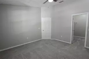 845 Grand Regency Point, Altamonte Springs, FL 32714 - Photo 23