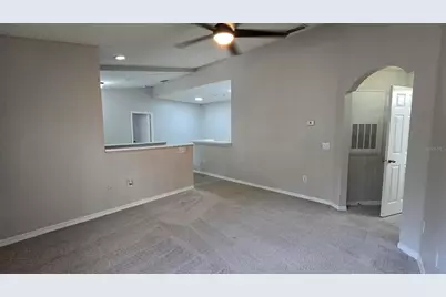 845 Grand Regency Point #201, Altamonte Springs, FL 32714 - Photo 19