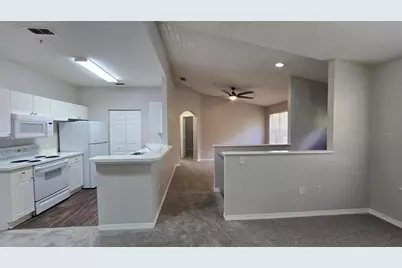 845 Grand Regency Point #201, Altamonte Springs, FL 32714 - Photo 17