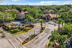 845 Grand Regency Point, Altamonte Springs, FL 32714 - Photo 25