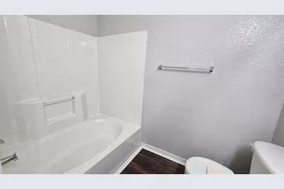 845 Grand Regency Point #201, Altamonte Springs, FL 32714 - Photo 21