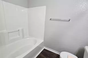 845 Grand Regency Point, Altamonte Springs, FL 32714 - Photo 21