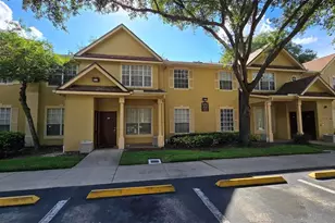 845 Grand Regency Point, Altamonte Springs, FL 32714 - Photo 1