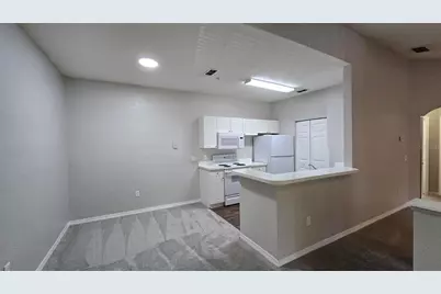 845 Grand Regency Point #201, Altamonte Springs, FL 32714 - Photo 5