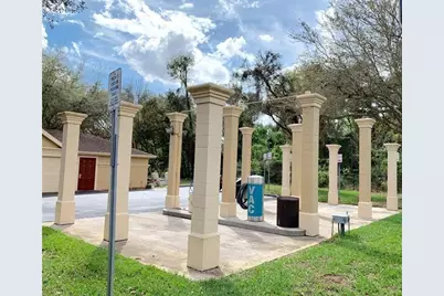 845 Grand Regency Point #201, Altamonte Springs, FL 32714 - Photo 31