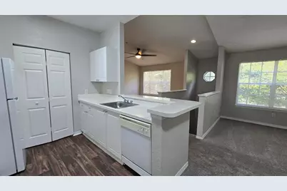 845 Grand Regency Point #201, Altamonte Springs, FL 32714 - Photo 9