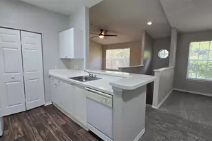 845 Grand Regency Point, Altamonte Springs, FL 32714 - Photo 9