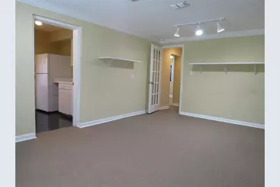 1977 Dundee Drive, Winter Park, FL 32792 - Photo 11