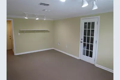 1977 Dundee Drive, Winter Park, FL 32792 - Photo 13