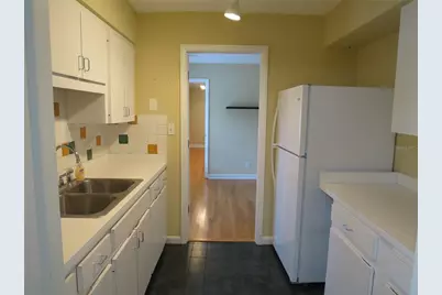 1977 Dundee Drive, Winter Park, FL 32792 - Photo 15