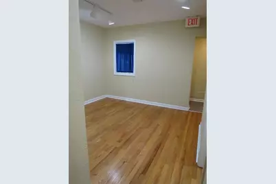 1977 Dundee Drive, Winter Park, FL 32792 - Photo 9