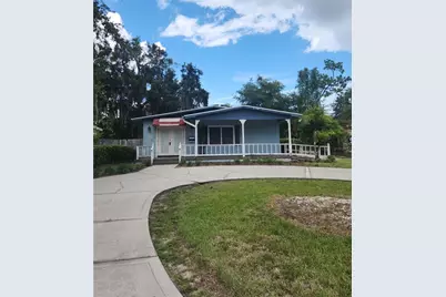1977 Dundee Drive, Winter Park, FL 32792 - Photo 17