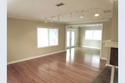 1977 Dundee Drive, Winter Park, FL 32792 - Photo 3