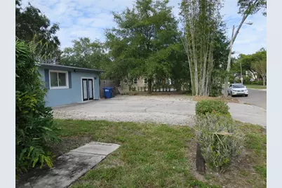 1977 Dundee Drive, Winter Park, FL 32792 - Photo 19