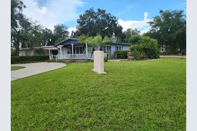 1977 Dundee Drive, Winter Park, FL 32792 - Photo 1