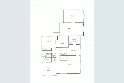 1977 Dundee Drive, Winter Park, FL 32792 - Photo 21