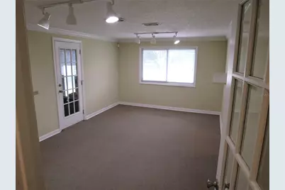 1977 Dundee Drive, Winter Park, FL 32792 - Photo 13