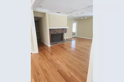 1977 Dundee Drive, Winter Park, FL 32792 - Photo 3