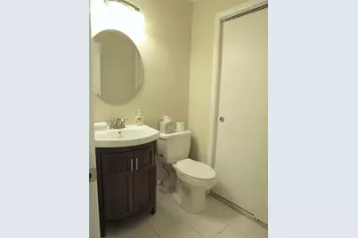 1977 Dundee Drive, Winter Park, FL 32792 - Photo 15