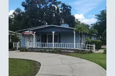 1977 Dundee Drive, Winter Park, FL 32792 - Photo 1