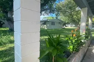 1858 Fern Palm Dr, Edgewater, FL 32141 - Photo 41