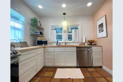 1858 Fern Palm Drive, Edgewater, FL 32141 - Photo 15