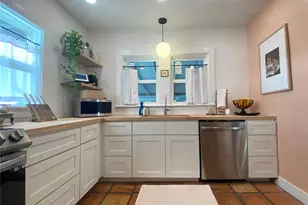 1858 Fern Palm Dr, Edgewater, FL 32141 - Photo 15