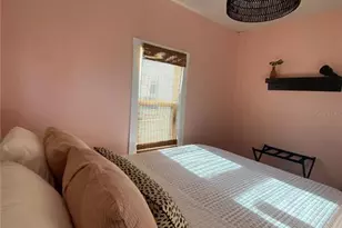 1858 Fern Palm Dr, Edgewater, FL 32141 - Photo 27