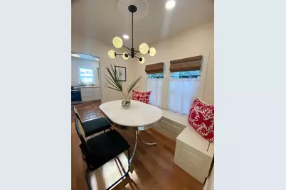 1858 Fern Palm Drive, Edgewater, FL 32141 - Photo 11