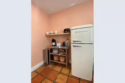 1858 Fern Palm Drive, Edgewater, FL 32141 - Photo 21